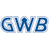 GW Berg, Ltd.