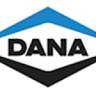 Dana India Technical Centre Pvt Ltd.