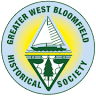 Greater West Bloomfield Historical Society