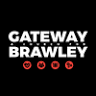 Gateway Church of Brawley