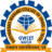 Govindrao Wanjari College Of Engineering & Technology