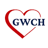 Greenwood County Hospital
