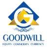 GOODWILL STOCK BROKER