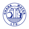 Ghana Water traning School