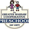 Greater Warsaw Cooperative Preschool