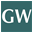 Summer Swim Lessons at Golden West College