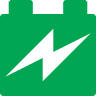 Greenwood Battery Specialist Inc.
