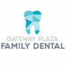 Gateway Plaza Dental & Implant Centre | Dental Implants Geelong