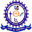 Government women engineering College Ajmer