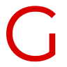 Ferienwohnungen Gwehenberger