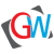 GW Elettronica S.r.l. di Cecchinato William e Gabellotto Alessandro