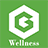 G Wellness Pharmacy