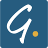 Gwelmor