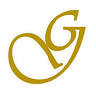 Gwendolynn's Salon & Spa