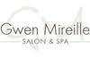 Gwen Mireille Salon & Spa