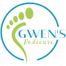 Gwen's Pedicure