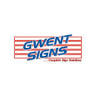 Gwent Signs