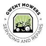 Gwent mowers