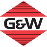 G&W Equipment, Inc. Greensboro, NC