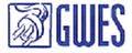 Glendale Wholesale Electrical Supply