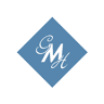 Gwesty'r Marine Hotel & Spa