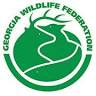 Alcovy Conservation Center