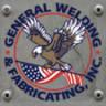 General Welding & Fabricating, Inc