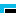 GWFS Ltd.