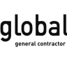 Global Work Group Srl