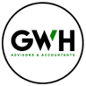 Gilbert Wilson & Hunter, LLP