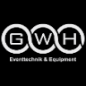 GWH Event Engineering