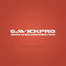 G.W. Hux & Co Insurance