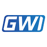 GWI Installatietechniek
