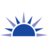 Great Western Insurance Brokers Pty Ltd