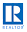 G. Wilson Realty