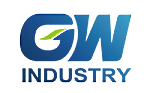GW Industry SRL