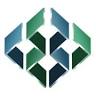 Gwinnett Dental Career Academy