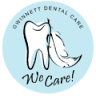 Gwinnett Dental Care