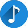 Gwinnett Discount Music