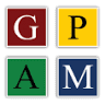 Gwinnett Pediatrics and Adolescent Medicine
