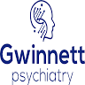 Gwinnett Psychiatry / Dr. Nasira Rubina, MD