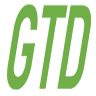 Gwinnett Tool Depot