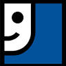 Waverly Goodwill