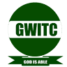 Green-Ward International School