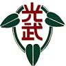 Guangwu Junior High School