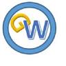 G W Joinery