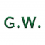 G W Jones Exchange Bank