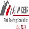 G W Keir Roofing Ltd