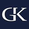 Gordon W. Kraft III, PLLC