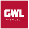GWL - Kaufhaus & mehr